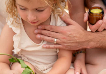 Nurturing Every Stage of Motherhood