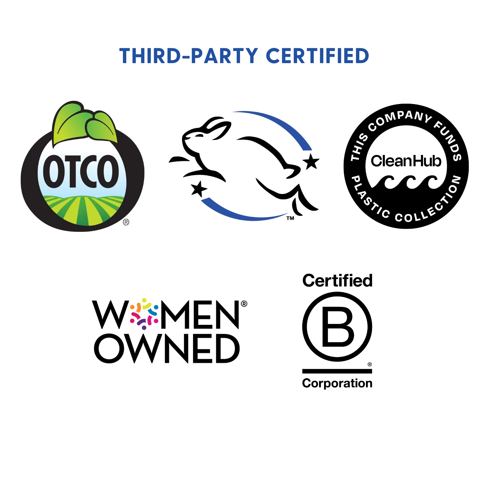 Baby & All® Soap - Refreshing Ginger Grapefruit - Image 12